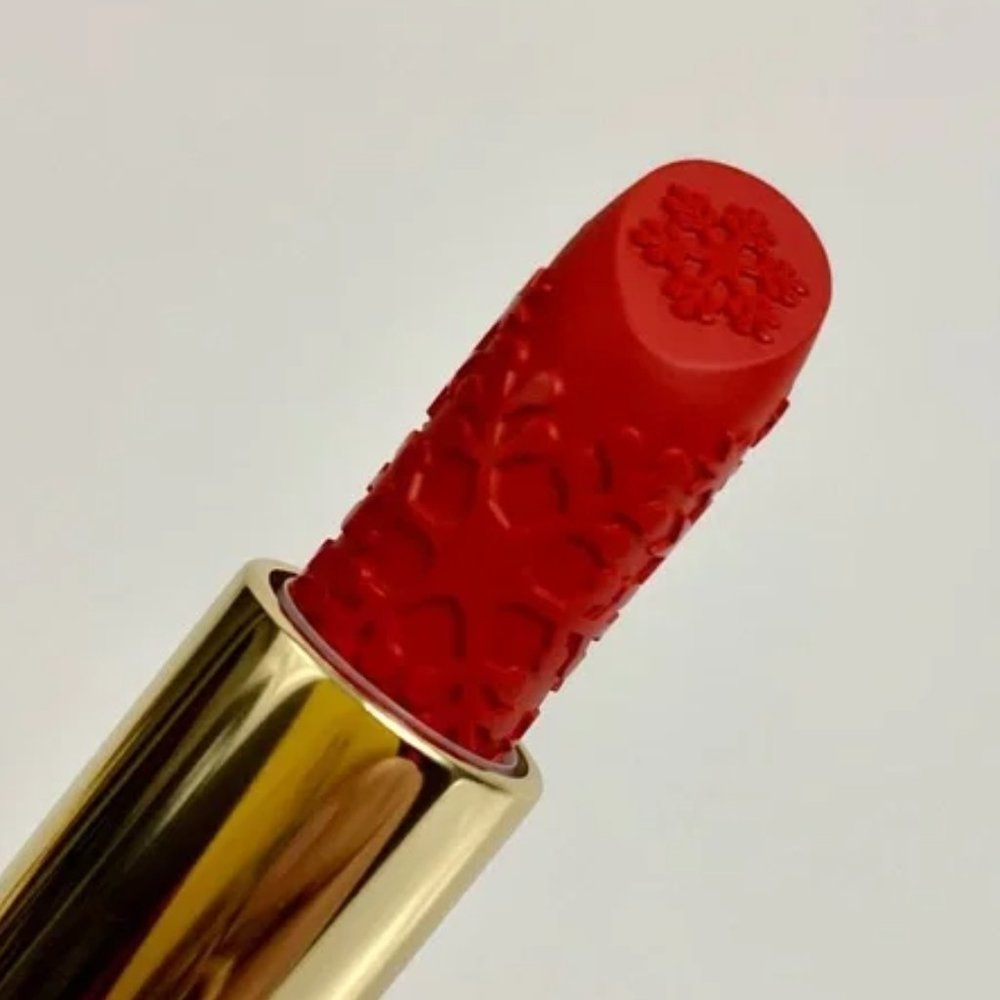 Estee Lauder Limited Edition Pure Color Envy Sculpting Lipstick